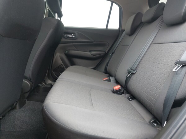 Used Suzuki Swift 2024 for sale - 75663638: Photo 6