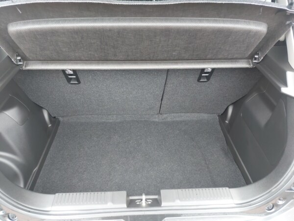 Used Suzuki Swift 2024 for sale - 75663638: Photo 8