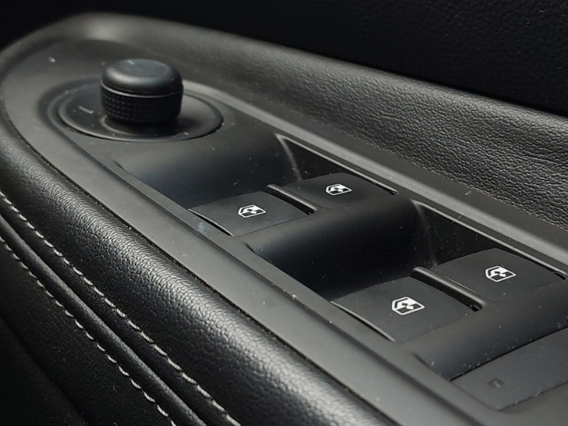 Used Vauxhall Mokka X 2017 for sale - 77992747: Photo 14