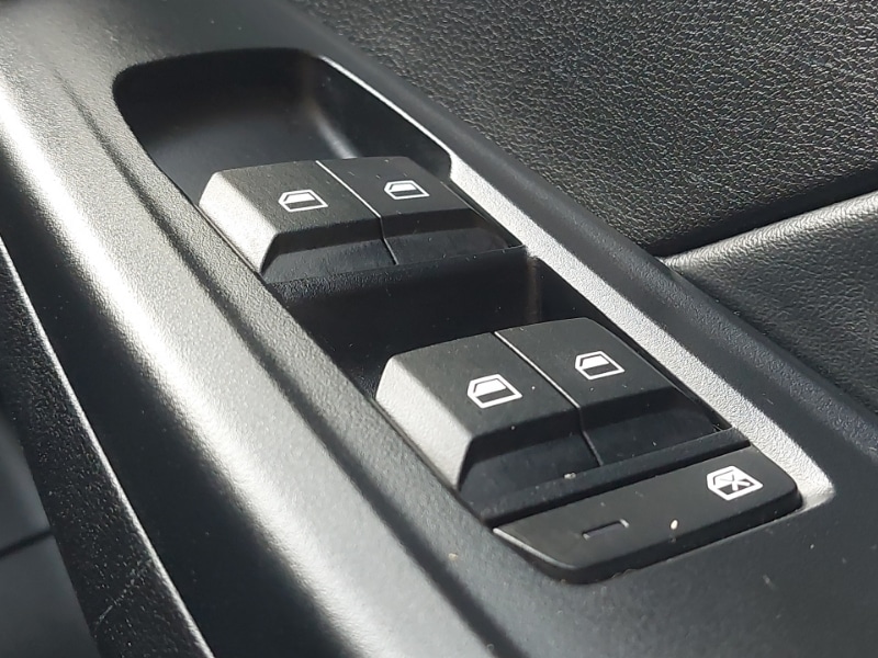 Used MG MG3 2025 for sale - 76668792: Photo 15