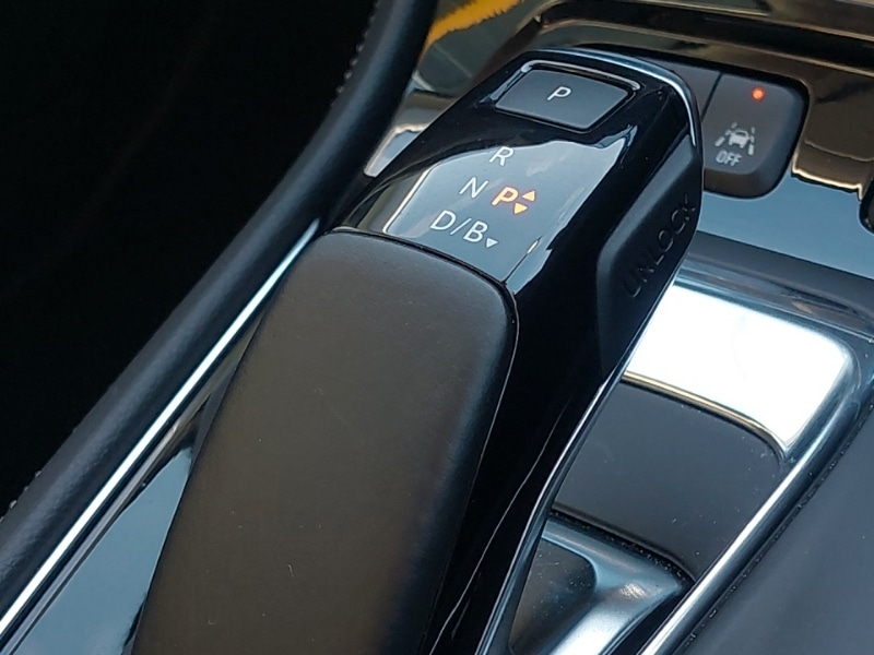 Used Vauxhall Grandland 2023 for sale - 76393301: Photo 12