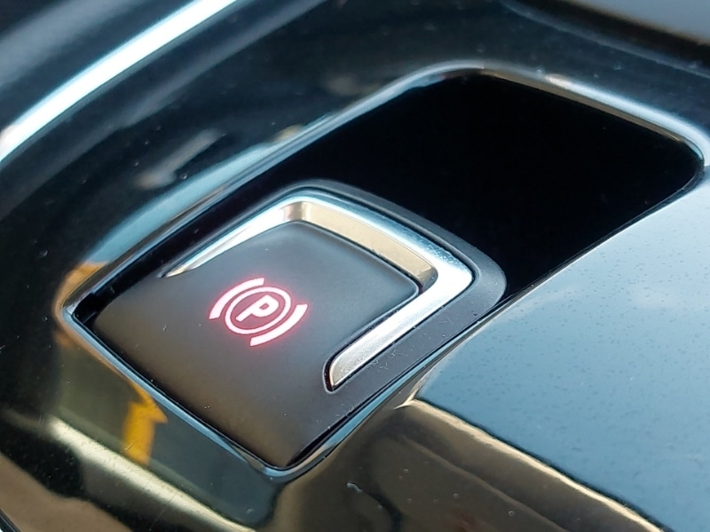 Used Vauxhall Grandland 2023 for sale - 76393301: Photo 13