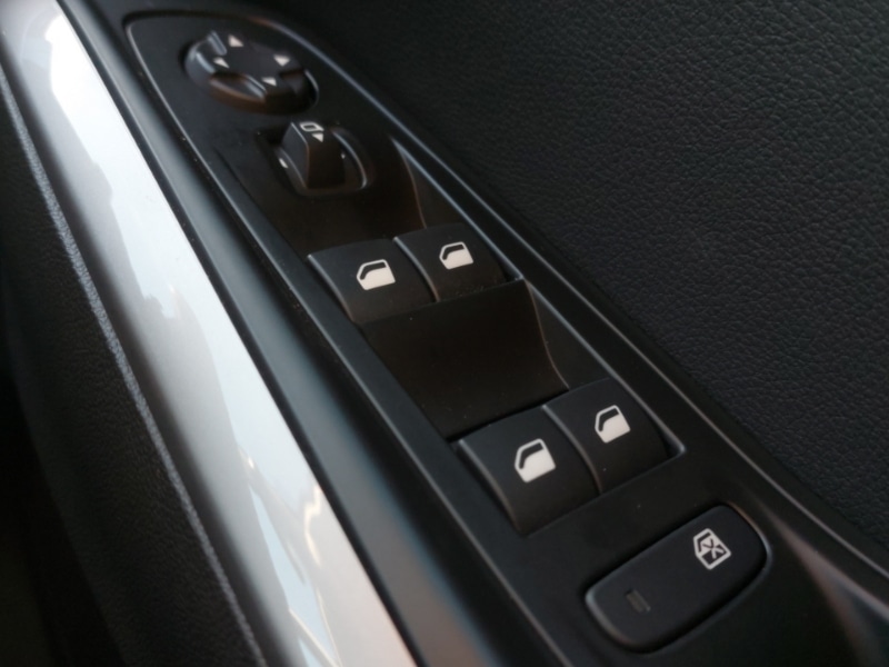 Used Vauxhall Grandland 2023 for sale - 76393301: Photo 17