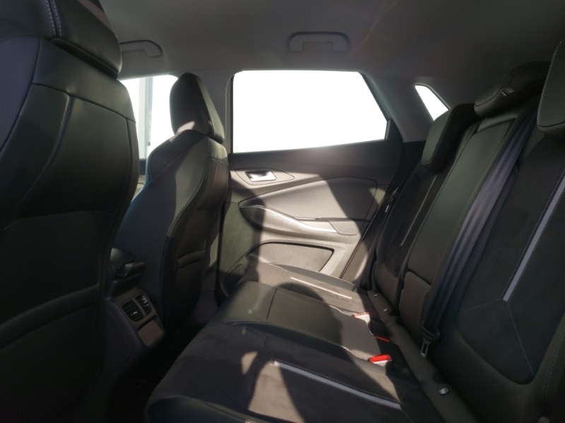 Used Vauxhall Grandland 2023 for sale - 76393301: Photo 6