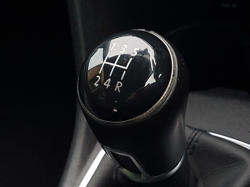 Used Volkswagen Polo 2017 for sale - 77818451: Photo 12