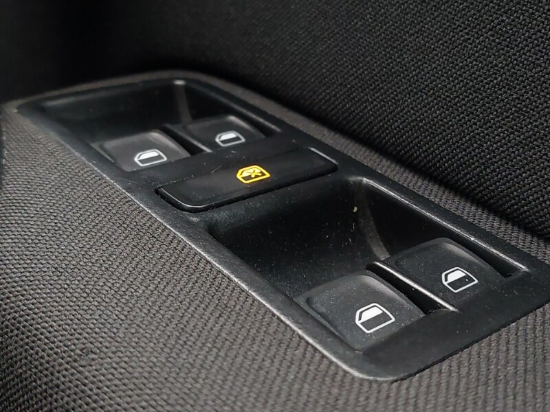 Used Volkswagen Polo 2017 for sale - 77818451: Photo 17