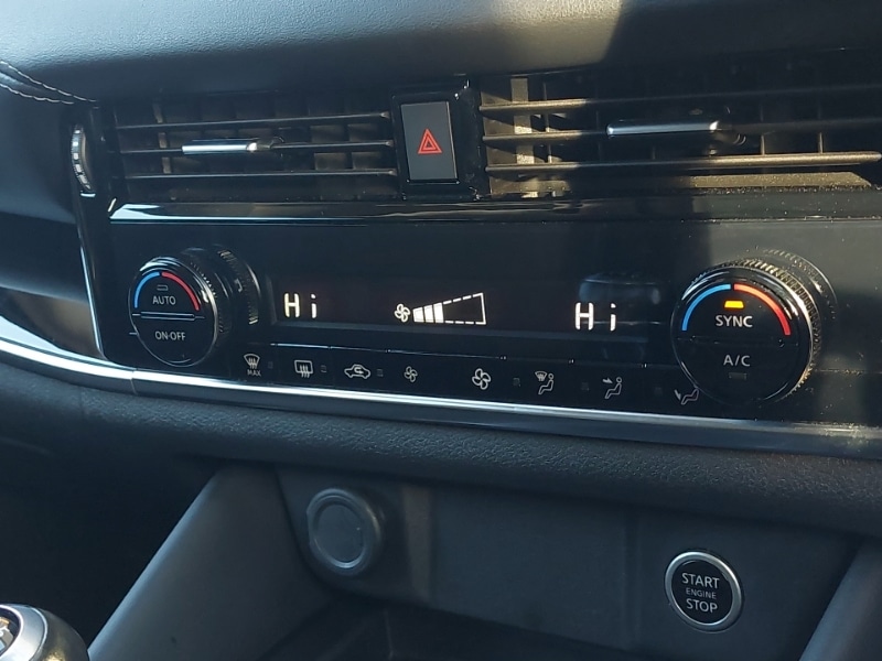 Used Nissan Qashqai 2023 for sale - 76629374: Photo 11