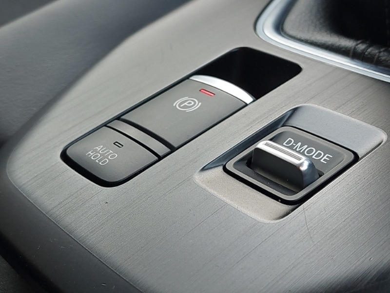 Used Nissan Qashqai 2023 for sale - 76629374: Photo 13