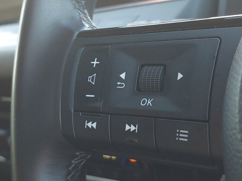 Used Nissan Qashqai 2023 for sale - 76629374: Photo 14