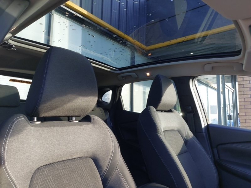 Used Nissan Qashqai 2023 for sale - 76629374: Photo 19