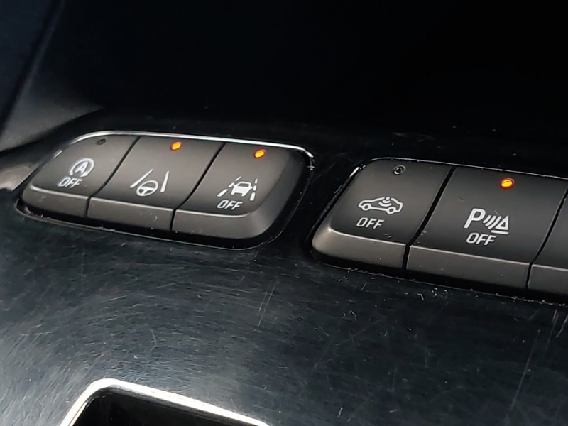 Used Vauxhall Corsa 2022 for sale - 77252422: Photo 16