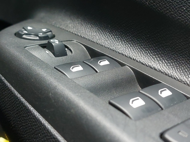 Used Vauxhall Corsa 2022 for sale - 77252422: Photo 17