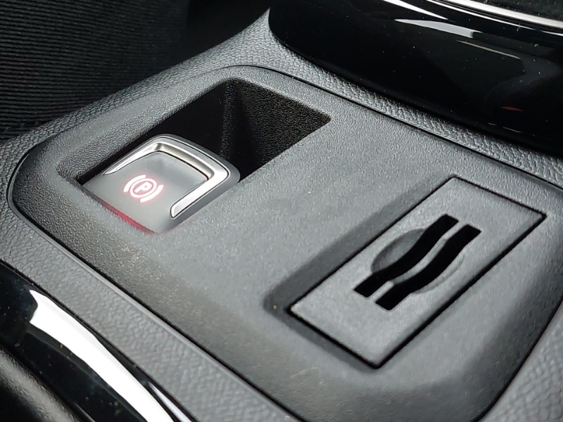 Used Vauxhall Corsa 2025 for sale - 76773894: Photo 11