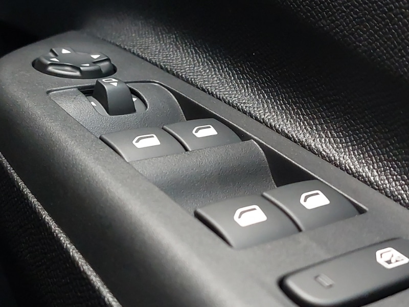 Used Vauxhall Corsa 2025 for sale - 76773894: Photo 17