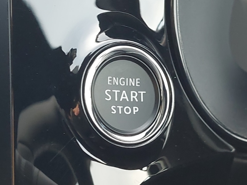 Used Vauxhall Corsa 2025 for sale - 76773894: Photo 19