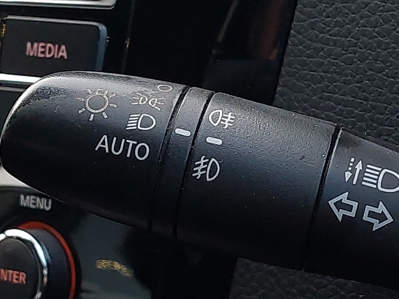 Used Nissan Qashqai 2016 for sale - 76982980: Photo 17