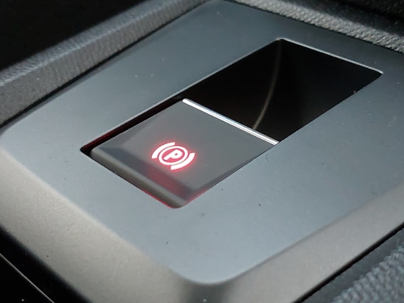 Used Vauxhall Frontera 2025 for sale - 76839111: Photo 11