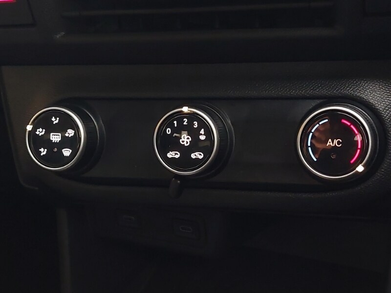 Used Vauxhall Frontera 2025 for sale - 76839111: Photo 12