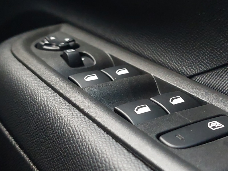 Used Vauxhall Frontera 2025 for sale - 76839111: Photo 16