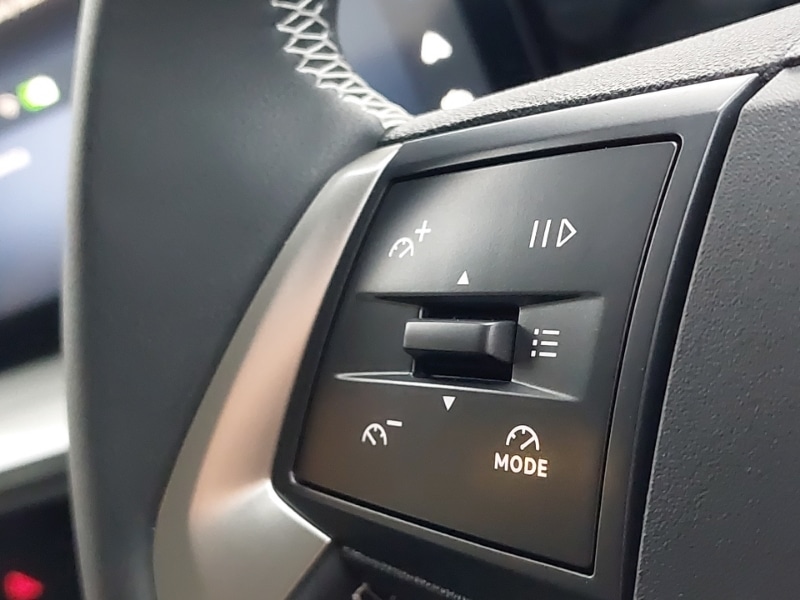 Used Vauxhall Frontera 2025 for sale - 76839111: Photo 17