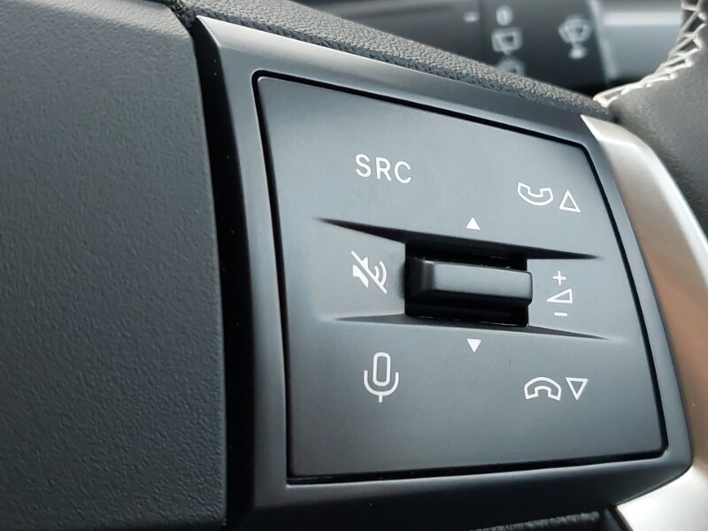 Used Vauxhall Frontera 2025 for sale - 76839111: Photo 18