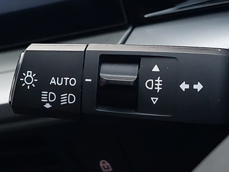 Used Vauxhall Frontera 2025 for sale - 76839111: Photo 19