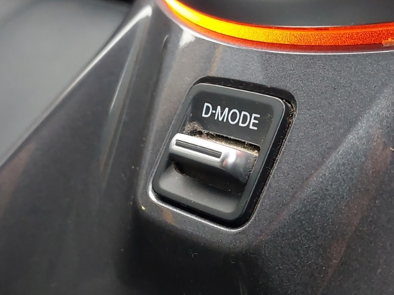 Used Nissan Juke 2022 for sale - 77105311: Photo 13