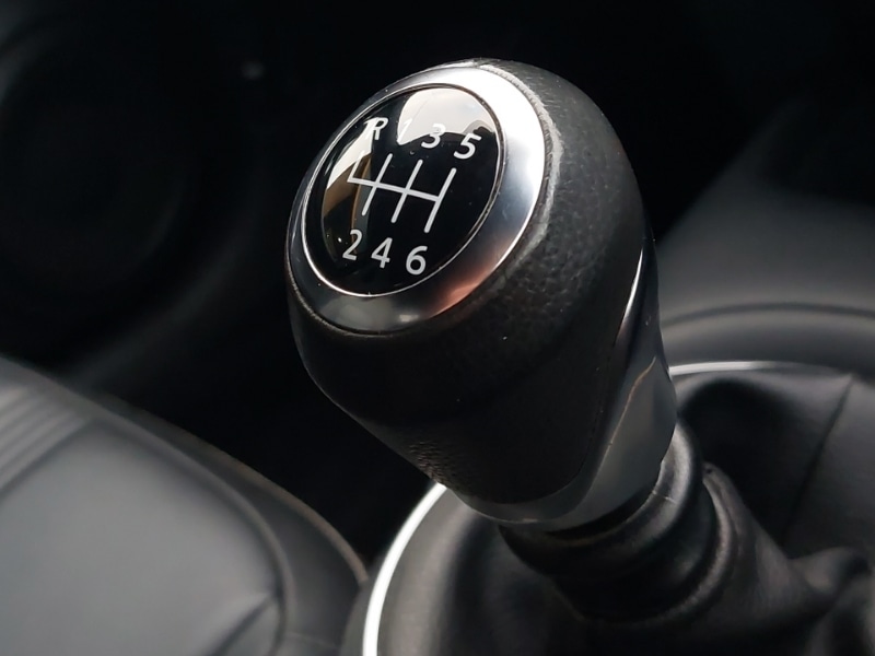 Used Nissan Juke 2022 for sale - 77105311: Photo 14