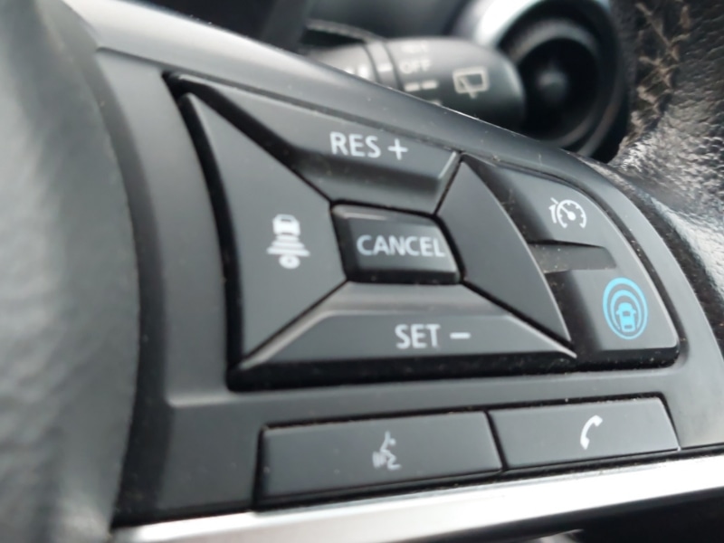 Used Nissan Juke 2022 for sale - 77105311: Photo 19