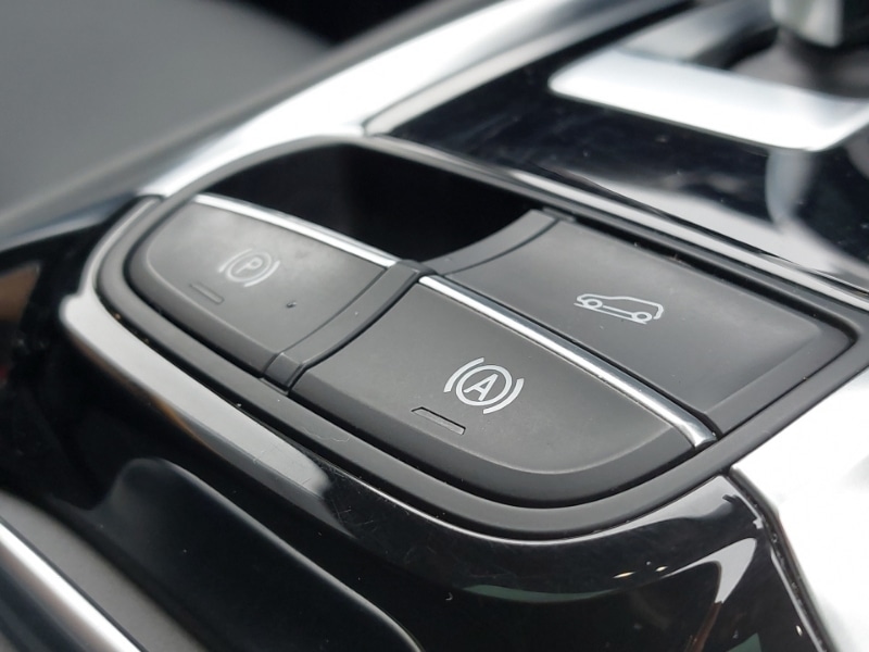 Used MG MG HS 2023 for sale - 77852299: Photo 13