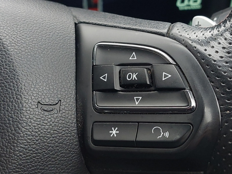 Used MG MG HS 2023 for sale - 77852299: Photo 15