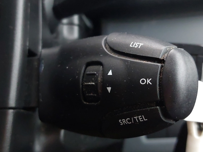 Used Vauxhall Vivaro 2021 for sale - 76932386: Photo 13