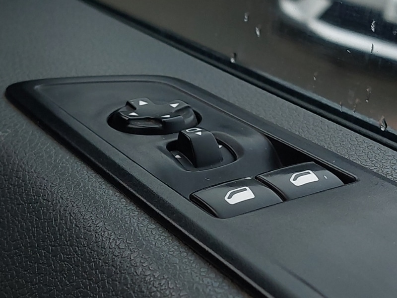 Used Vauxhall Vivaro 2021 for sale - 76932386: Photo 18