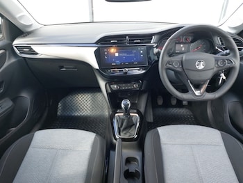 Used Vauxhall Corsa 2024 for sale - 78821544: Photo
