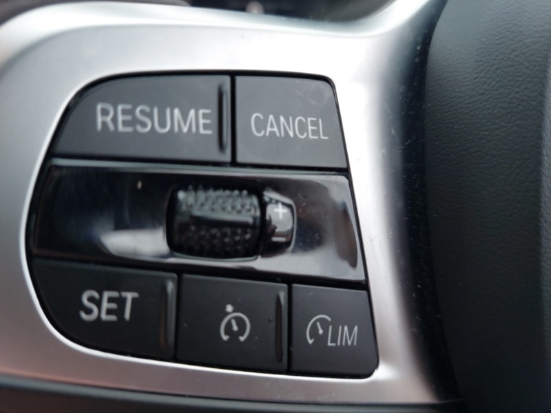 Used BMW 1 Series 2024 for sale - 78203033: Photo 13