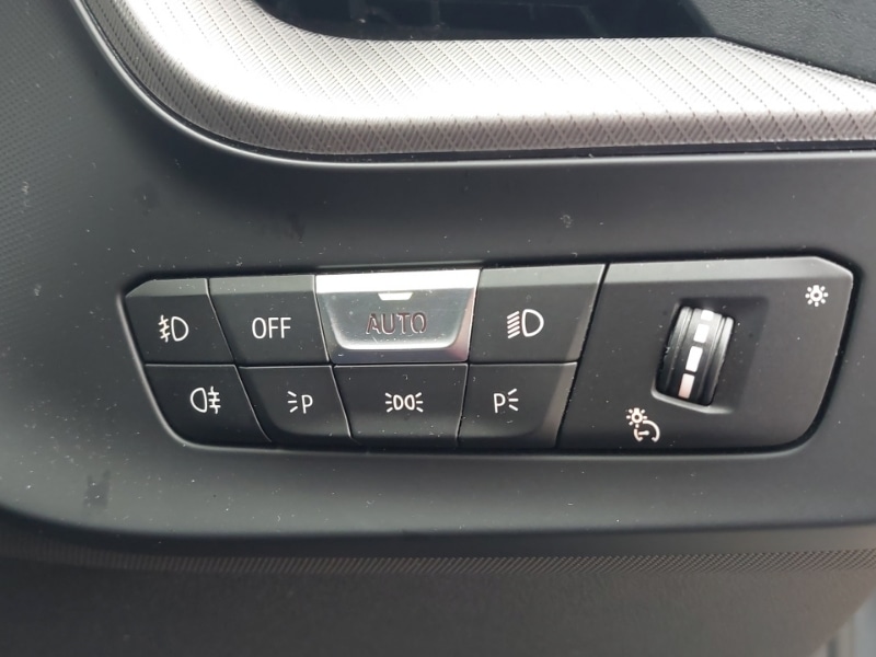 Used BMW 1 Series 2024 for sale - 78203033: Photo 14