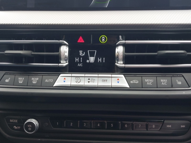 Used BMW 1 Series 2024 for sale - 78203033: Photo 15