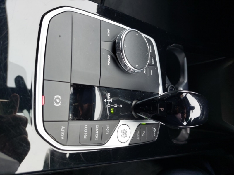 Used BMW 1 Series 2024 for sale - 78203033: Photo 16