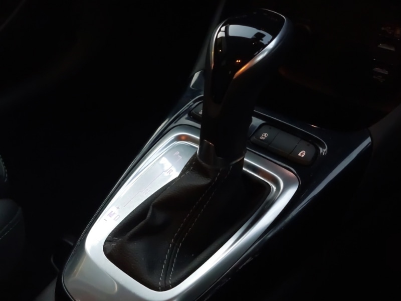 Used Vauxhall Crossland 2022 for sale - 76885441: Photo 12