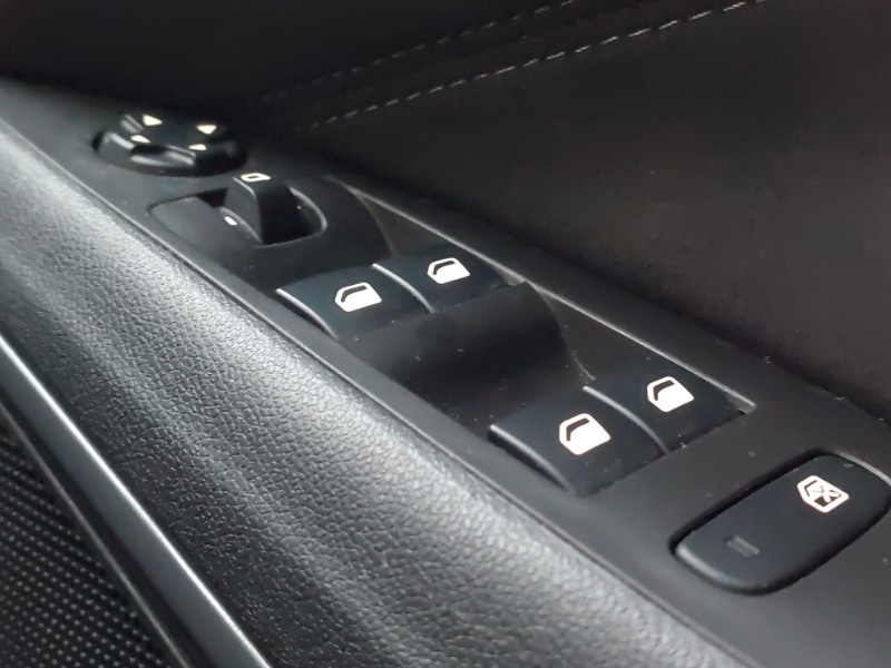 Used Vauxhall Crossland 2022 for sale - 76885441: Photo 15