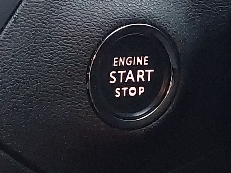 Used Vauxhall Crossland 2022 for sale - 76885441: Photo 18