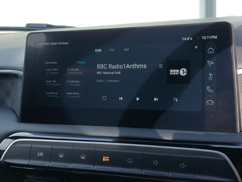 Used MG MG3 2025 for sale - 76518898: Photo 10