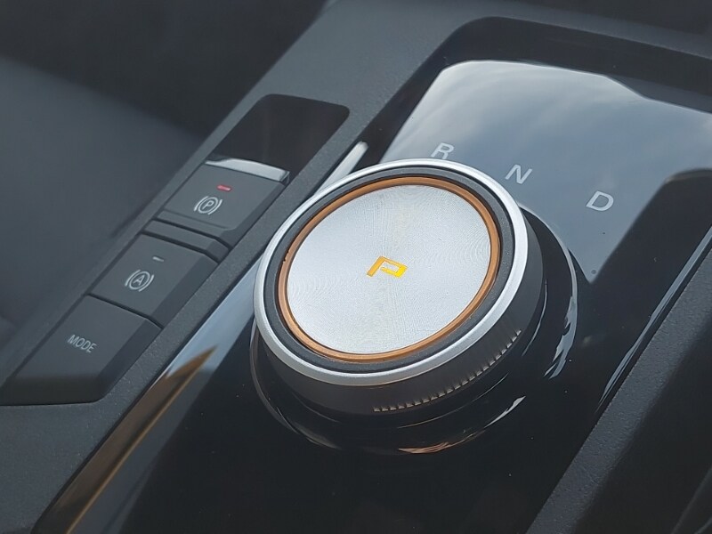 Used MG MG3 2025 for sale - 76518898: Photo 12