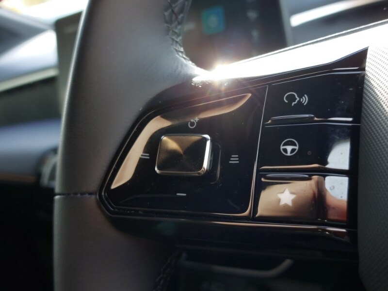 Used MG MG3 2025 for sale - 76518898: Photo 13