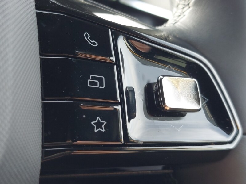 Used MG MG3 2025 for sale - 76518898: Photo 14