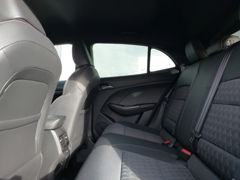 Used MG MG3 2025 for sale - 76518898: Photo 6