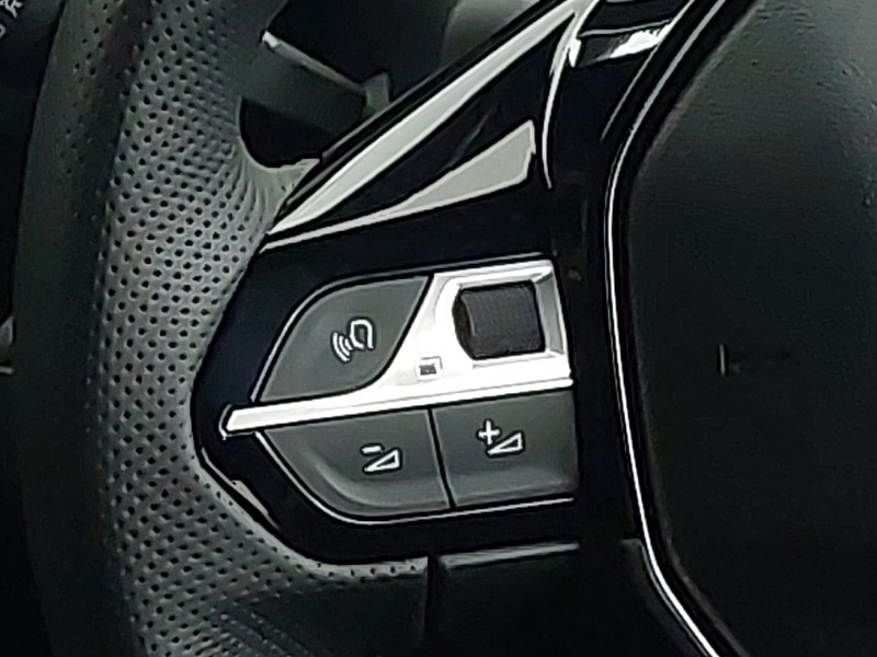 Used Peugeot 2008 2025 for sale - 77514060: Photo 10