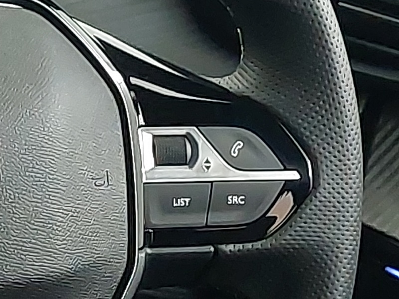 Used Peugeot 2008 2025 for sale - 77514060: Photo 11