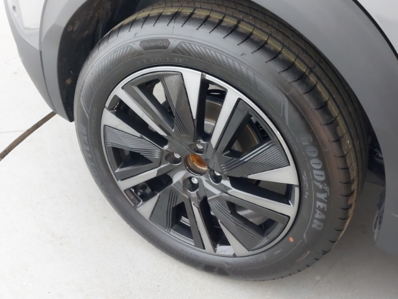 Used Peugeot 2008 2025 for sale - 77514060: Photo 13