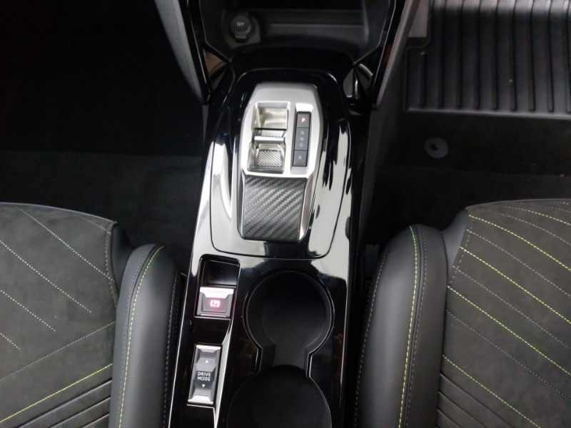 Used Peugeot 2008 2025 for sale - 77514060: Photo 17